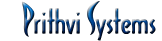 MLM Software Development
